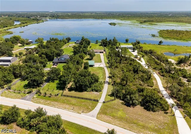 3rd image of 37951 Washington Loop Rd, Punta Gorda, FL 33982 | MLS# 2026032975