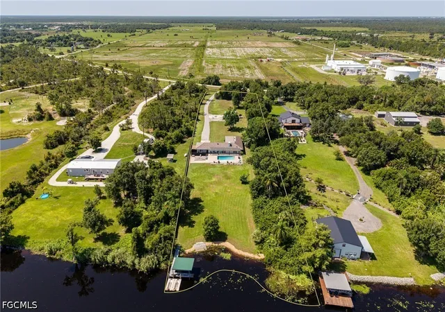 50th image of 37951 Washington Loop Rd, Punta Gorda, FL 33982 | MLS# 2026032975