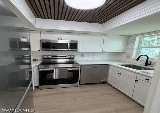 1st image of 325 Charlemagne Blvd #A101, Naples, FL 34112 | MLS# 226028271