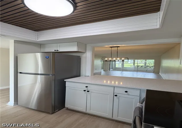 2nd image of 325 Charlemagne Blvd #A101, Naples, FL 34112 | MLS# 226028271