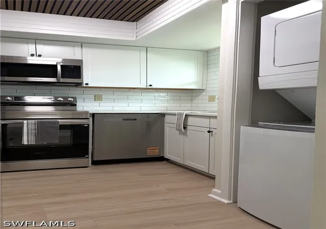 3rd image of 325 Charlemagne Blvd #A101, Naples, FL 34112 | MLS# 226028271