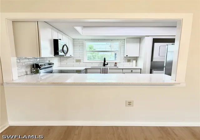 4th image of 325 Charlemagne Blvd #A101, Naples, FL 34112 | MLS# 226028271