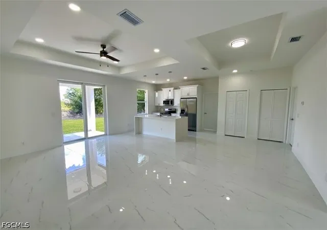 2nd image of 6030 Stratton Rd, Fort Myers, FL 33905 | MLS# 2026032979