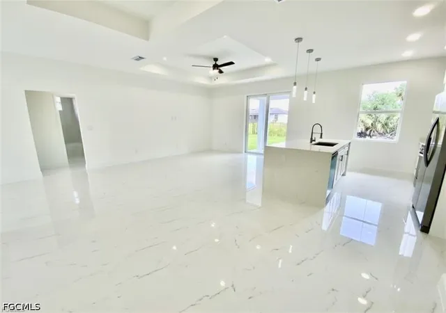 3rd image of 6030 Stratton Rd, Fort Myers, FL 33905 | MLS# 2026032979