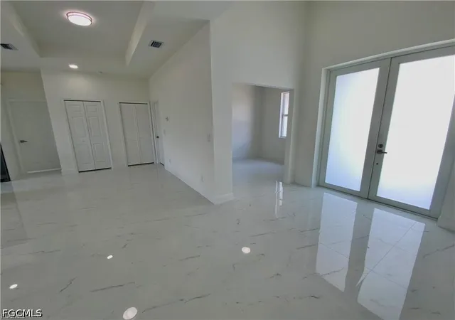 4th image of 6030 Stratton Rd, Fort Myers, FL 33905 | MLS# 2026032979