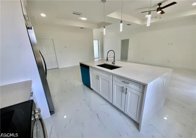 5th image of 6030 Stratton Rd, Fort Myers, FL 33905 | MLS# 2026032979