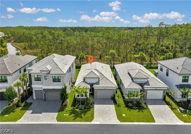 1st image of 20678 Fair Oak Ln, Estero, FL 33928 | MLS# 2026032986