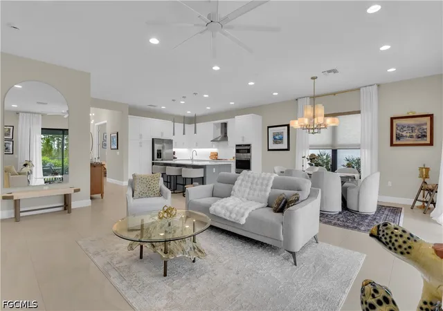 2nd image of 20678 Fair Oak Ln, Estero, FL 33928 | MLS# 2026032986