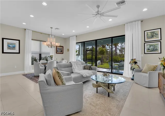5th image of 20678 Fair Oak Ln, Estero, FL 33928 | MLS# 2026032986
