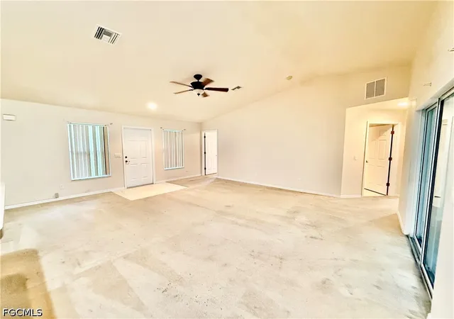 2nd image of 2800 41st St Sw, Lehigh Acres, FL 33976 | MLS# 2026032987