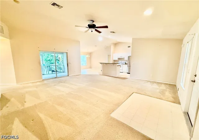 3rd image of 2800 41St St Sw, Lehigh Acres, FL 33976 | MLS# 2026032987