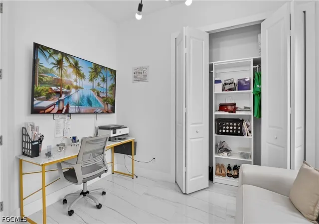 Photo 4 of Single family home for sale at 244 NW 15th Avenue, Cape Coral, FL 33993 | MLS# 2026032991 | Listing updated on 2026-08-10