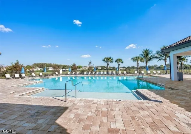 1st image of 14195 Oviedo Pl, Fort Myers, FL 33905 | MLS# 2026032995