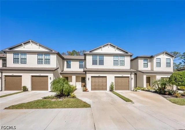 2nd image of 14195 Oviedo Pl, Fort Myers, FL 33905 | MLS# 2026032995