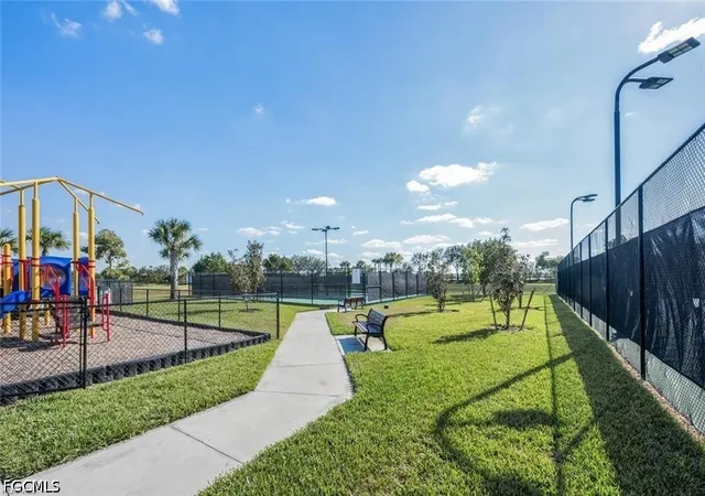 42nd image of 14195 Oviedo Pl, Fort Myers, FL 33905 | MLS# 2026032995