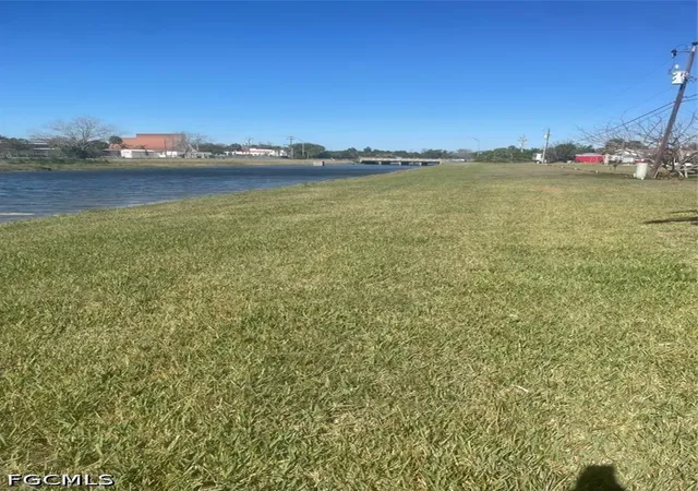 Photo 1 of Land for sale at 1927 Nw 9th Place, Cape Coral, FL 33993 | MLS# 2026032997 | Listing updated on 2026-08-07