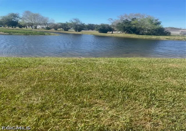 Photo 2 of Land for sale at 1927 Nw 9th Place, Cape Coral, FL 33993 | MLS# 2026032997 | Listing updated on 2026-08-07