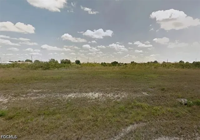 Photo 3 of Land for sale at 1927 Nw 9th Place, Cape Coral, FL 33993 | MLS# 2026032997 | Listing updated on 2026-08-07