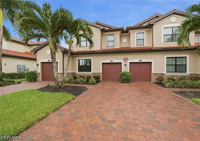 1st image of 26111 Palace Ln #101, Bonita Springs, FL 34135 | MLS# 226026060