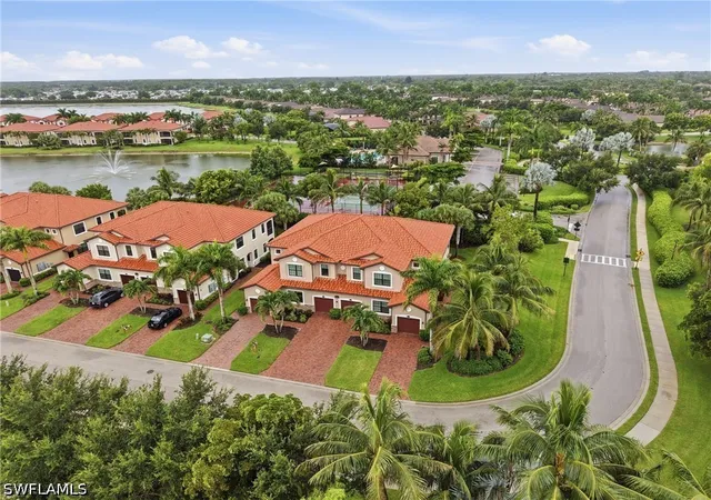 3rd image of 26111 Palace Ln #101, Bonita Springs, FL 34135 | MLS# 226026060