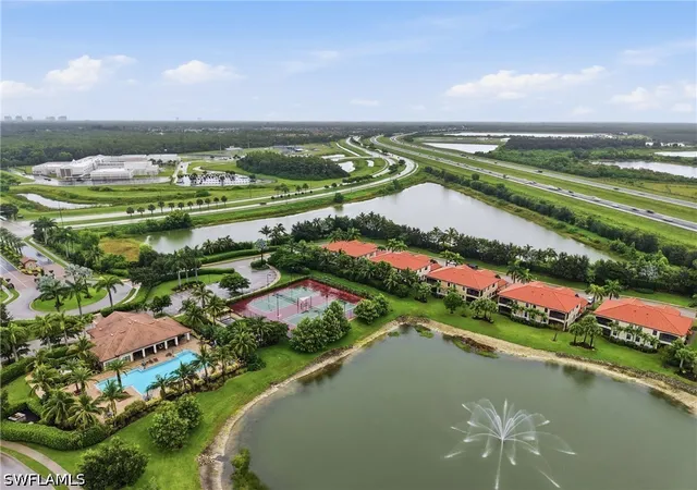 2nd image of 26111 Palace Ln, Bonita Springs, FL 34135