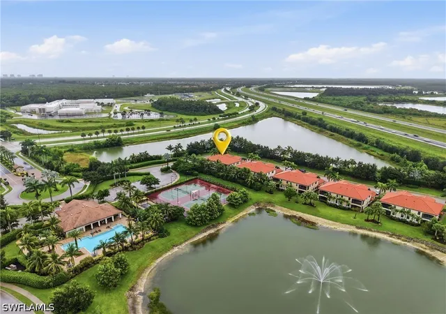41st image of 26111 Palace Ln #101, Bonita Springs, FL 34135 | MLS# 226026060