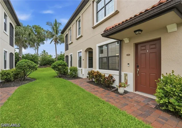 4th image of 26111 Palace Ln #101, Bonita Springs, FL 34135 | MLS# 226026060