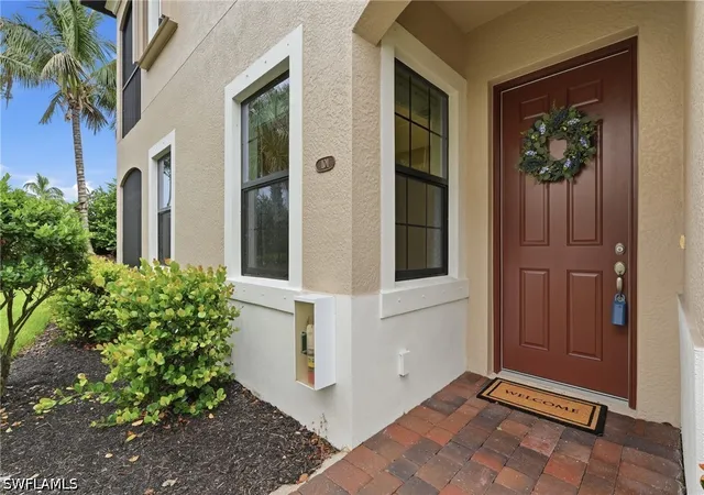 5th image of 26111 Palace Ln #101, Bonita Springs, FL 34135 | MLS# 226026060
