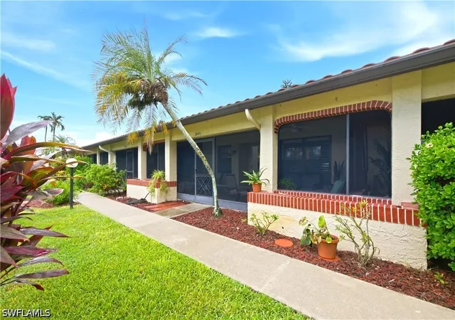 1st image of 2041 Pine Isle Ln #2041, Naples, FL 34112 | MLS# 226028074