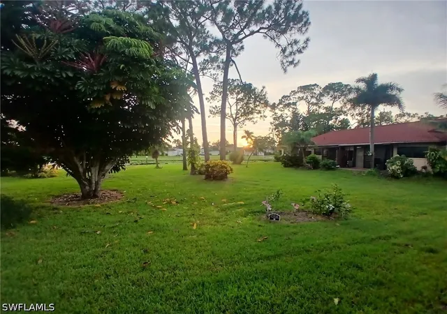 2nd image of 2041 Pine Isle Ln #2041, Naples, FL 34112 | MLS# 226028074
