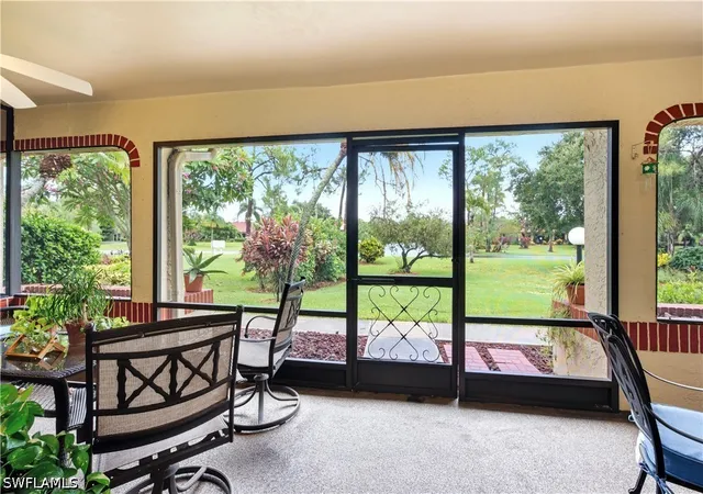 3rd image of 2041 Pine Isle Ln #2041, Naples, FL 34112 | MLS# 226028074