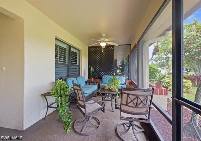 4th image of 2041 Pine Isle Ln #2041, Naples, FL 34112 | MLS# 226028074