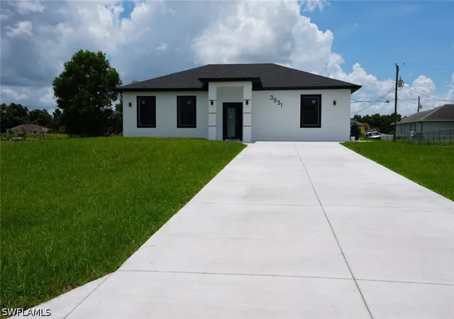 19th image of 3931 Sunset Rd, Lehigh Acres, FL 33971 | MLS# 226028273