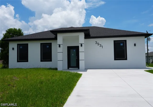 1st image of 3931 Sunset Rd, Lehigh Acres, FL 33971 | MLS# 226028273