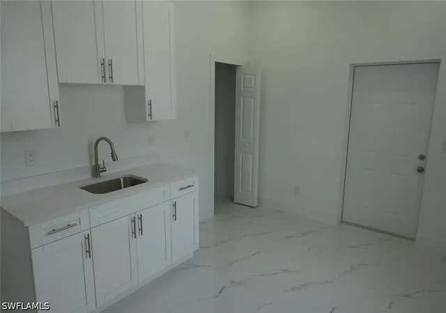 3rd image of 3931 Sunset Rd, Lehigh Acres, FL 33971 | MLS# 226028273