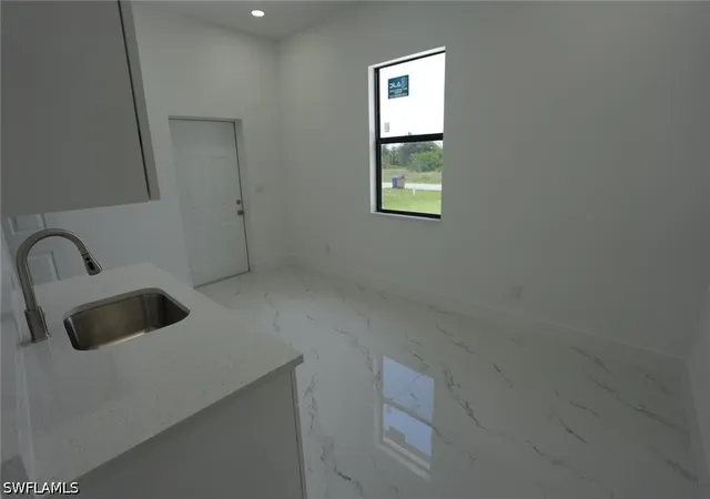 4th image of 3931 Sunset Rd, Lehigh Acres, FL 33971 | MLS# 226028273