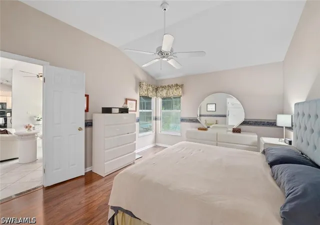 Photo 4 of Single family home for sale at 22614 Fountain Lakes Blvd, Estero, FL 33928 | MLS# 226028147 | Listing updated on 2026-08-04