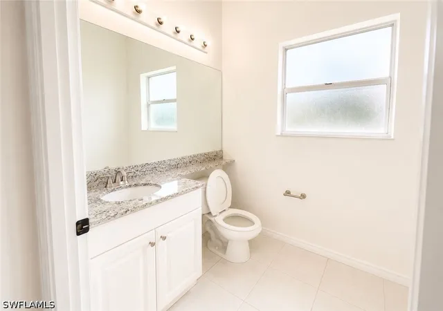 2nd image of 365 Stella Maris Dr N, Naples, FL 34114