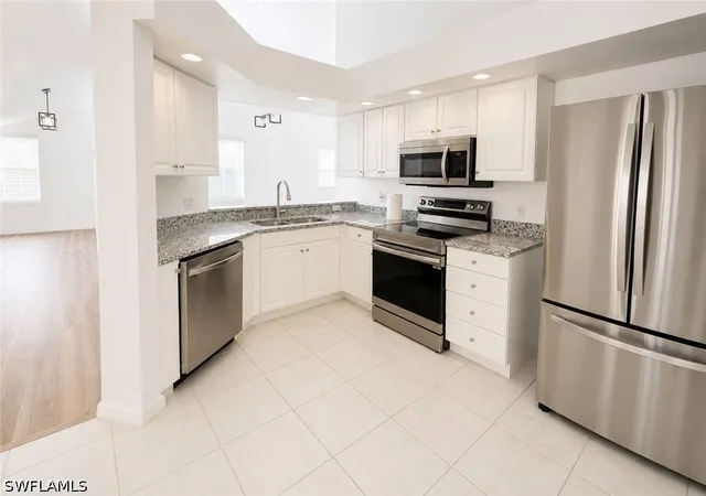 17th image of 365 Stella Maris Dr N #2905, Naples, FL 34114 | MLS# 226027297