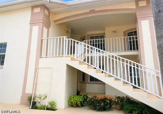 1st image of 365 Stella Maris Dr N #2905, Naples, FL 34114 | MLS# 226027297