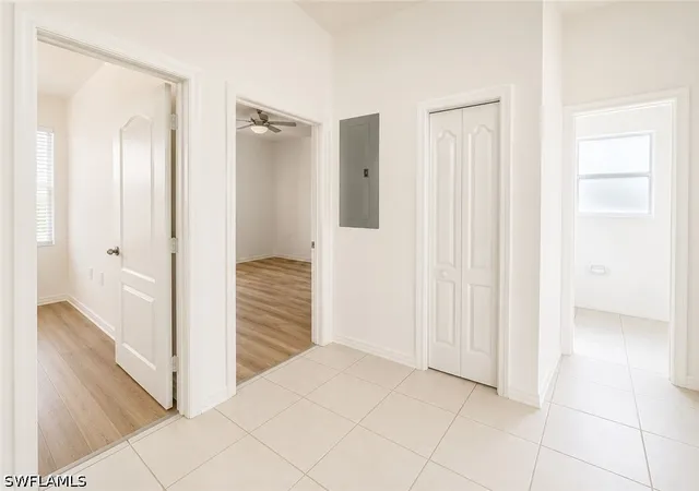 2nd image of 365 Stella Maris Dr N #2905, Naples, FL 34114 | MLS# 226027297