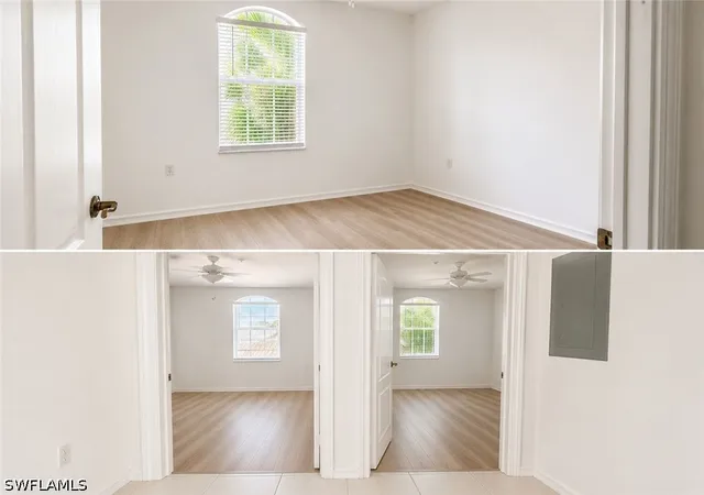 3rd image of 365 Stella Maris Dr N #2905, Naples, FL 34114 | MLS# 226027297
