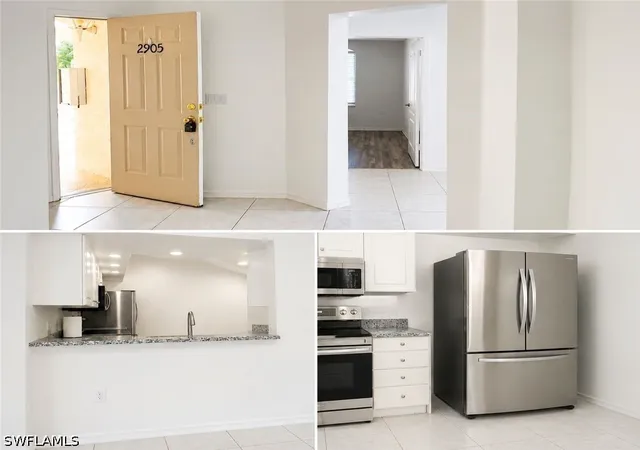 5th image of 365 Stella Maris Dr N #2905, Naples, FL 34114 | MLS# 226027297