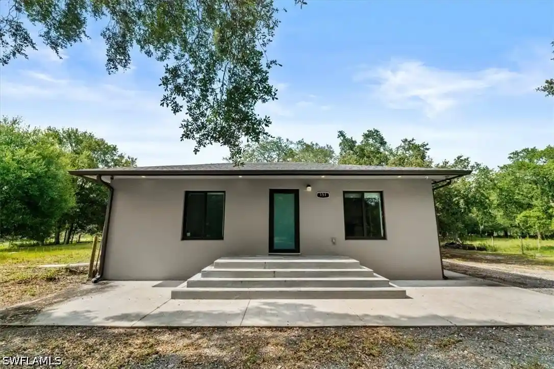 Single family home for sale at 151 & 157 Horse Clb Ave, Clewiston, FL 33440 | MLS# 226027963