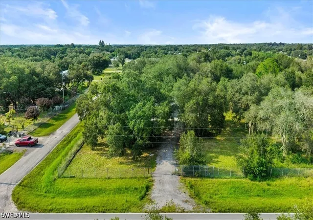 3rd image of 151 & 157 Horse Club Ave, Clewiston, FL 33440 | MLS# 226027963