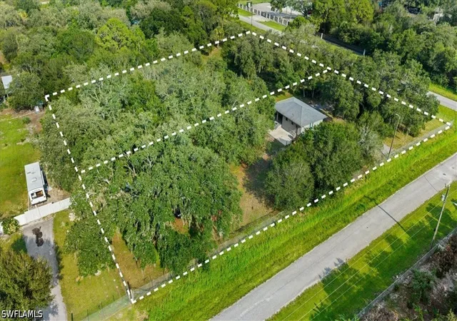 5th image of 151 & 157 Horse Club Ave, Clewiston, FL 33440 | MLS# 226027963