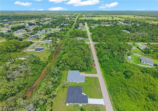 43rd image of 578 Woodview Dr, Lehigh Acres, FL 33972 | MLS# 226028299
