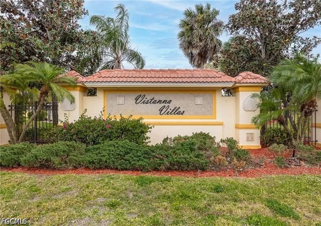 19th image of 9028 Aegean Cir, Lehigh Acres, FL 33936 | MLS# 2026033015
