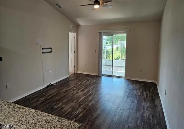 Photo 3 of Townhouse for sale at 9028 Aegean Cir, Lehigh Acres, FL 33936 | MLS# 2026033015 | Listing updated on 2026-08-04