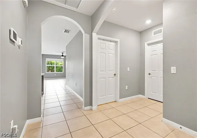 3rd image of 3180 Cozumel Ct, Cape Coral, FL 33909 | MLS# 2026033019